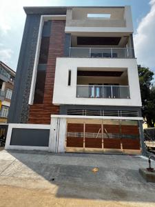Image of 3600 Sq.ft 7 BHK Independent House for sale in Sidedahalli, Bengaluru for Rs. 26000000