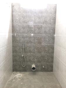 Bedroom Three Image of 1438 Sq.ft 3 BHK Apartment / Flat for sale in Horamavu Bengaluru for Rs. 9000000