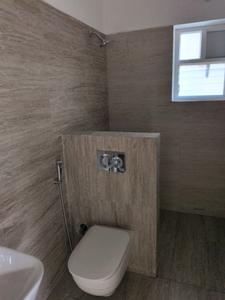 Bedroom One Image of 3670 Sq.ft 4 BHK Villa for sale in Sainikpuri Secunderabad for Rs. 29360000