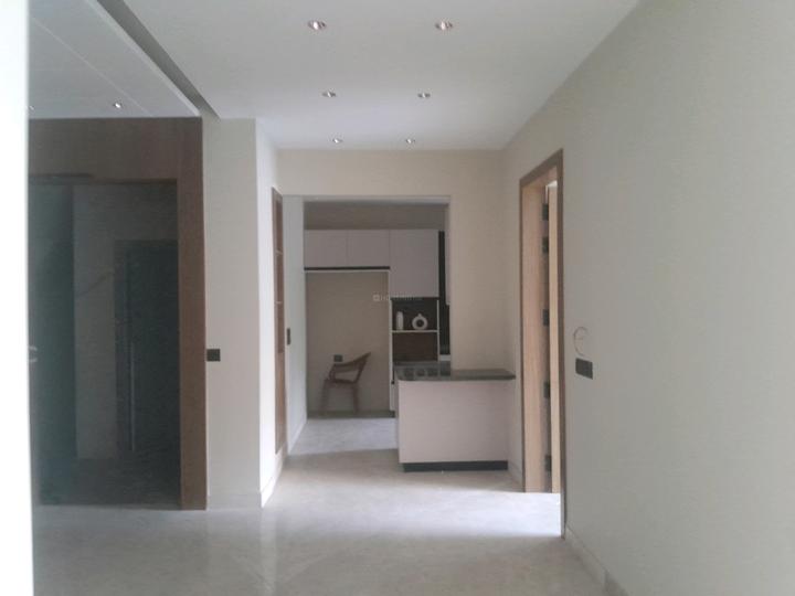 Block C, Sushant Lok Phase 1 Main Image 1