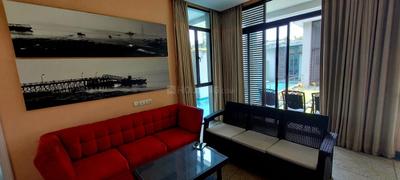 Bedroom Image of 2527 Sq.ft 4 BHK Villa for sale in Roychak Kolkata for Rs. 22500000
