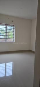 Bedroom Image of 1200 Sq.ft 2 BHK Apartment / Flat for sale in Yeyyadi Mangalore for Rs. 4700000