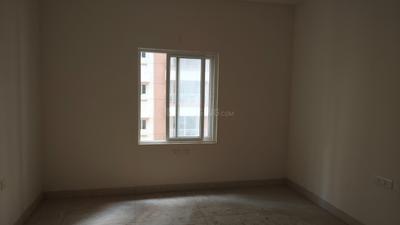 Bedroom Image of 1535 Sq.ft 3 BHK Apartment / Flat for sale in NCC Cyber Urbania, Osman Nagar Hyderabad for Rs. 15500000