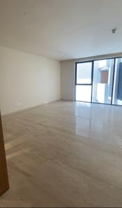 Hall Image of 7900 Sq.ft 5 BHK Apartment / Flat for sale in Embassy Lake Terraces, Hebbal Kempapura Bengaluru for Rs. 180000000