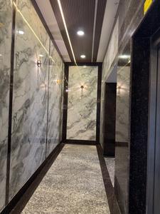 Image of 955 Sq.ft 2 BHK Apartment / Flat for sale in Shree Laxmi Tower, Virar East, Virar for Rs. 6500000