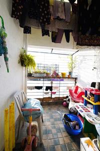 Image of 991 Sq.ft 2 BHK Apartment / Flat for sale in Wakad, Pune for Rs. 7500000