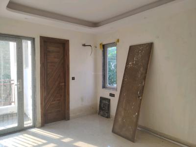 Bedroom Image of 1180 Sq.ft 3 BHK Builder Floor for sale in Green Field Colony Faridabad for Rs. 16000000