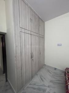 Bedroom Image of 2000 Sq.ft 3 BHK Independent House for rent in Rajendra Nagar Patna for Rs. 35000