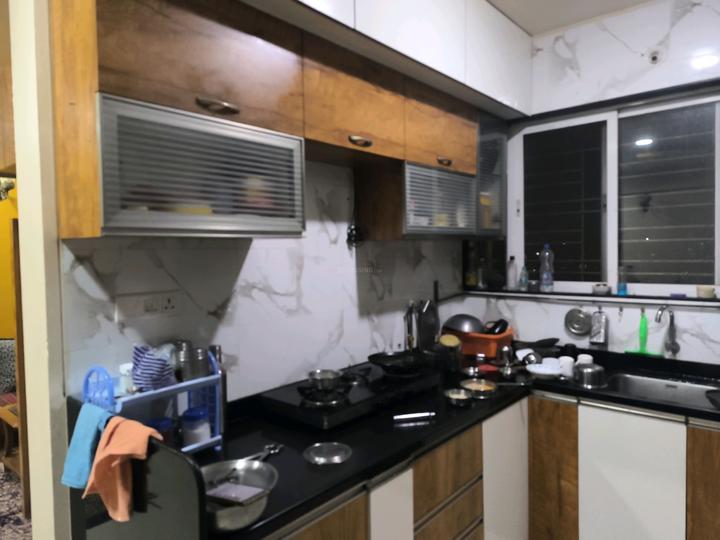 Lohia Unicus C Wing Main Image 1