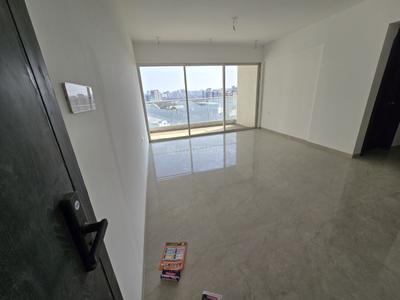 Hall Image of 1390 Sq.ft 3 BHK Apartment / Flat for rent in Rama Celestial City Phase II Building I J K, Ravet Pune for Rs. 32000