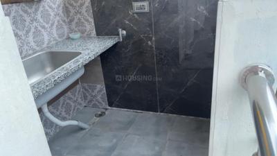 Image of 1100 Sq.ft 2 BHK Apartment / Flat for rent in Jayanagar, Bengaluru for Rs. 55000