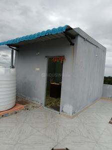 Image of 1809 Sq.ft 2 BHK Builder Floor for sale in Warangal Town, Warangal for Rs. 11000000