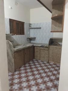 Kitchen Image of 1900 Sq.ft 5 BHK Independent House for sale in Karamsad Anand for Rs. 5800000