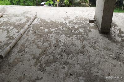 Balcony Image of 1331 Sq.ft 3 BHK Apartment / Flat for sale in Riscon Abode, Khanapara Guwahati for Rs. 12081600