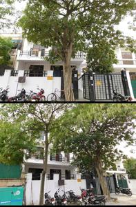 Image of Girls PG in Sector 50, Noida