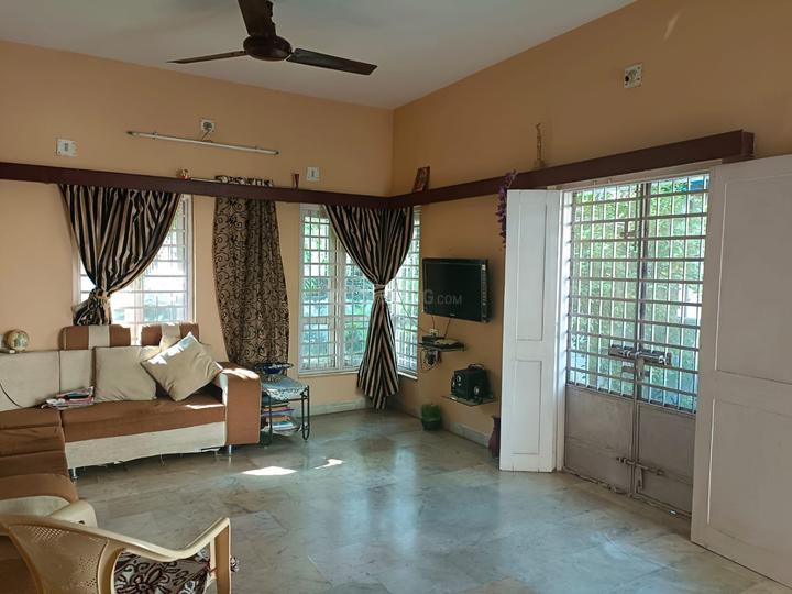 Diwalipura Property Details Video 1