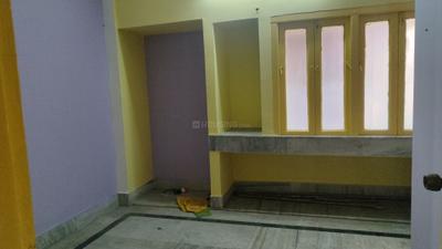 Bedroom Image of 700 Sq.ft 2 BHK Apartment / Flat for sale in Dum Dum Kolkata for Rs. 2300000