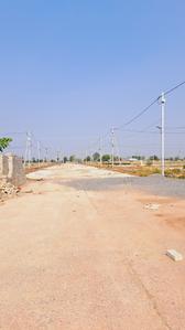 Image of 2600 Sq.ft 4 BHK Independent House for sale in Wallfort Parkview, Datrenga, Raipur for Rs. 6730000