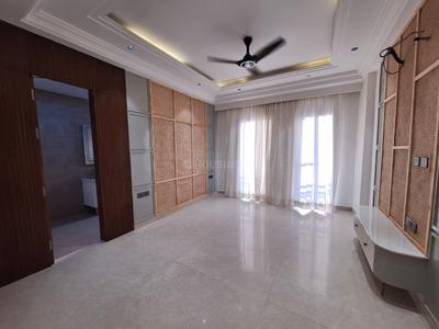 Hall Image of 2800 Sq.ft 4 BHK Builder Floor for sale in Ansal Versalia, Sector 67 Gurgaon for Rs. 35000000