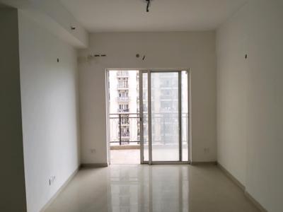 Living Room Image of 1651 Sq.ft 3 BHK Apartment / Flat for sale in DLF Capital Greens Phase 1 And 2, Karampura New Delhi for Rs. 26000000