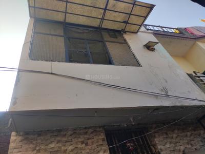 Image of 405 Sq.ft 4 BHK Independent House for rent in Beribagh, Saharanpur for Rs. 15000