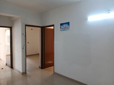 Living Room Image of 700 Sq.ft 3 BHK Apartment / Flat for sale in ROF Amaltas, Sector 92 Gurgaon for Rs. 7000000