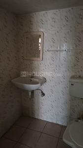 Bathroom Image of 2500 Sq.ft 4 BHK Independent House for sale in West Marredpally Secunderabad for Rs. 30000000