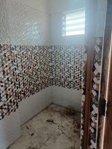 Image of 858 Sq.ft 2 BHK Apartment / Flat for sale in Airport Gate No 2, Kolkata for Rs. 3432000