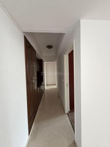 Image of 2610 Sq.ft 4 BHK Apartment / Flat for sale in DLF Westend Heights, Sector 53, Gurgaon for Rs. 73000000