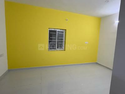 Bedroom Image of 1850 Sq.ft 2 BHK Independent House for sale in Veerapandi Pirivu Coimbatore for Rs. 8700000