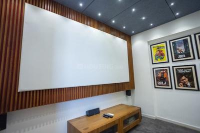 Image of 4800 Sq.ft 5 BHK Penthouse for sale in Shaligram Plush, Thaltej, Ahmedabad for Rs. 47500000
