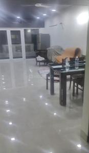 3 BHK Independent Builder Floor