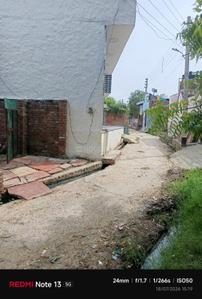 Image of 1773 Sq.ft 1 RK Farm House for sale in Barara, Agra for Rs. 700000