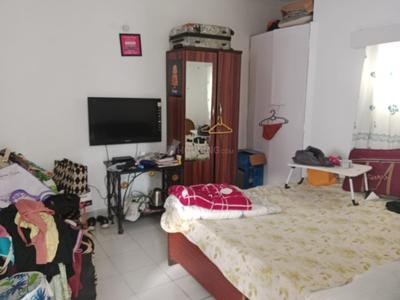 1 RK Independent Builder Floor