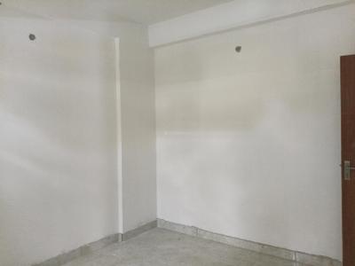 Bedroom Image of 1333 Sq.ft 3 BHK Apartment / Flat for sale in HK Roshini Homes, Horamavu Bengaluru for Rs. 8425000