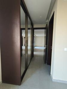 Image of 2200 Sq.ft 3 BHK Apartment / Flat for sale in SRG Marbella Grand, Sector 82, Mohali for Rs. 30000000
