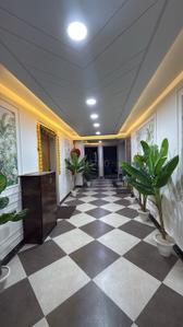 Image of 1335 Sq.ft 3 BHK Apartment / Flat for sale in Karolan Ka Barh, Jaipur for Rs. 7300000