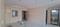 Maruti Heights Bedroom 1