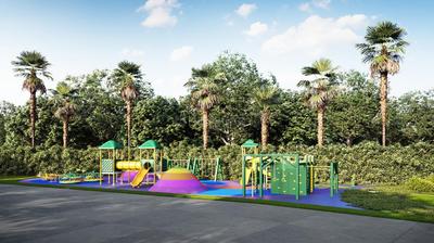 Image of 150 Sq.ft Residential Plot / Land for sale in Shamshabad, Hyderabad for Rs. 1799999