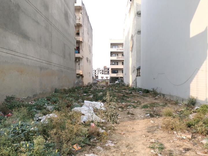 Sector 85 Main Image 1