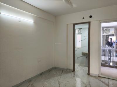 Bedroom Image of 1494 Sq.ft 3.5 BHK Builder Floor for sale in Smartworld Gems, Sector 89 Gurgaon for Rs. 16000000