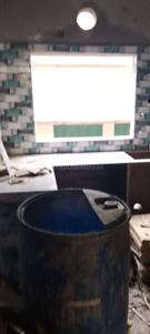 Kitchen Image of 628 Sq.ft 2 BHK Apartment / Flat for sale in South Dum Dum Kolkata for Rs. 2323600