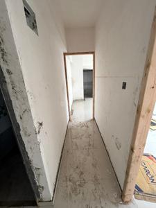 Image of 864 Sq.ft 2 BHK Apartment / Flat for sale in Ambegaon Budruk, Pune for Rs. 5300000
