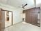 Sector 2, HSR Layout Bedroom 1