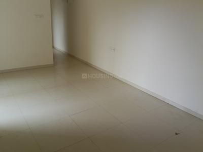 Bedroom Image of 850 Sq.ft 2 BHK Apartment / Flat for sale in VTP Sierra Phase 2, Sus Pune for Rs. 10000000