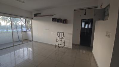 Living Room Image of 1610 Sq.ft 3 BHK Apartment / Flat for sale in Insight Nandana, Sampigehalli Bengaluru for Rs. 14000000