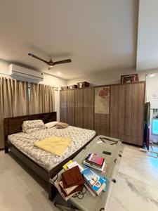 Bedroom Image of 3760 Sq.ft 6 BHK Independent House for sale in Chetpet Chennai for Rs. 85000000