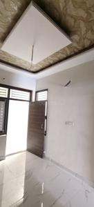 Hall Image of 1250 Sq.ft 3 BHK Independent House for sale in Hathod Jaipur for Rs. 6000000