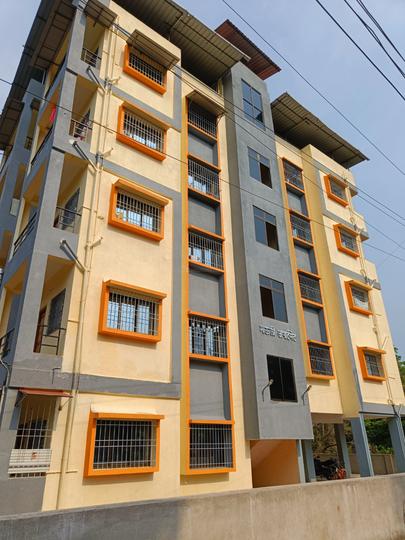 DSP Garden Main Image 1