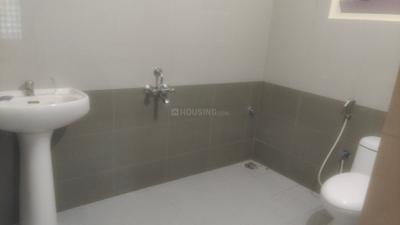 Image of 1200 Sq.ft 2 BHK Apartment / Flat for rent in Kengeri Satellite Town, Bengaluru for Rs. 35000